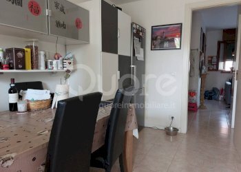 Foto 8 - Trilocale VIA ADRIA, Udine - foto 8