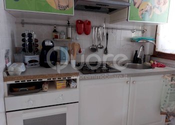 Foto 9 - Trilocale VIA ADRIA, Udine - foto 9