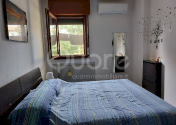 Foto 10 - Trilocale VIA ADRIA, Udine - foto 10