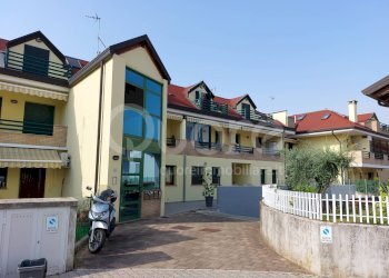 Foto 11 - Trilocale VIA ADRIA, Udine - foto 11