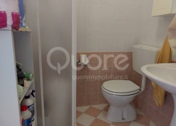 Foto 12 - Trilocale VIA ADRIA, Udine - foto 12