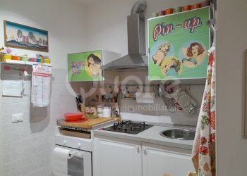 Foto 14 - Trilocale VIA ADRIA, Udine - foto 14