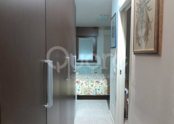 Foto 15 - Trilocale VIA ADRIA, Udine - foto 15