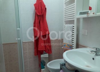 Foto 16 - Trilocale VIA ADRIA, Udine - foto 16