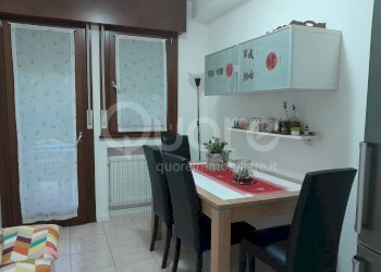 Foto 17 - Trilocale VIA ADRIA, Udine - foto 17