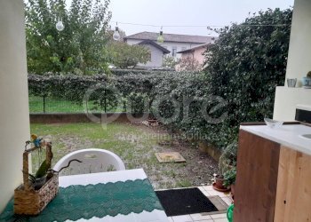 Foto 18 - Trilocale VIA ADRIA, Udine - foto 18