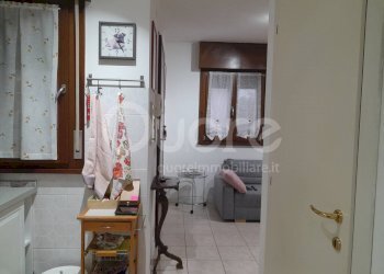 Foto 19 - Trilocale VIA ADRIA, Udine - foto 19