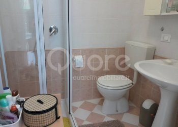 Foto 20 - Trilocale VIA ADRIA, Udine - foto 20