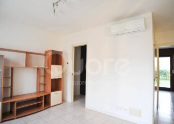 Foto 21 - Trilocale VIA ADRIA, Udine - foto 21