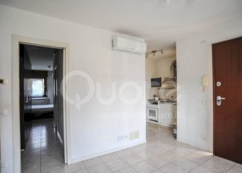 Foto 22 - Trilocale VIA ADRIA, Udine - foto 22