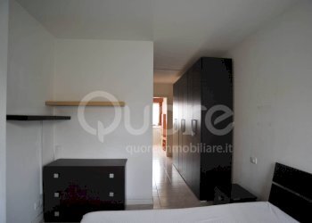 Foto 23 - Trilocale VIA ADRIA, Udine - foto 23