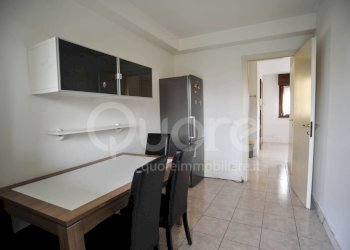 Foto 24 - Trilocale VIA ADRIA, Udine - foto 24