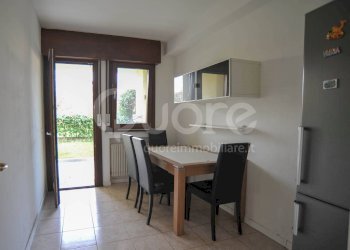 Foto 25 - Trilocale VIA ADRIA, Udine - foto 25