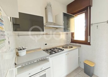 Foto 26 - Trilocale VIA ADRIA, Udine - foto 26