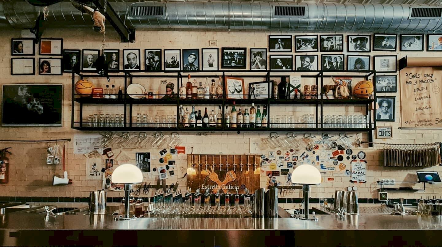 Foto 2 - Bar Tavola Calda - Fredda Gallarate - foto 2