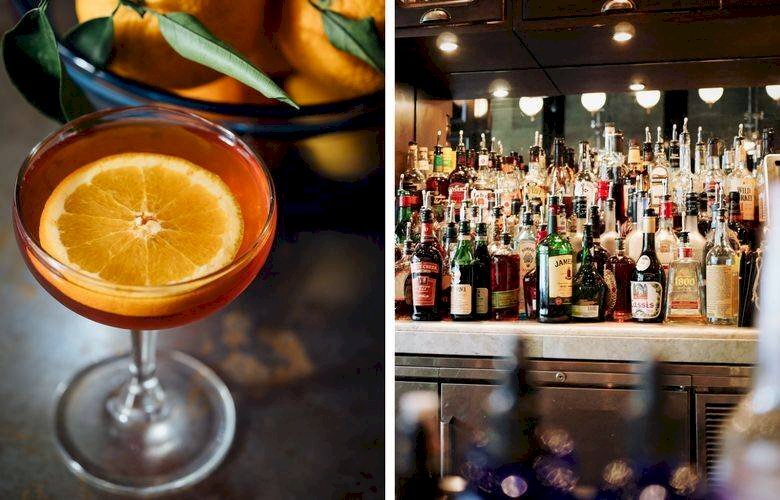 Foto 3 - Bar Tavola Calda - Fredda Gallarate - foto 3