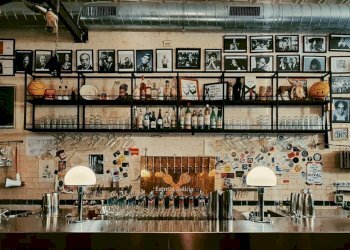 Foto 2 - Bar Tavola Calda - Fredda Gallarate - foto 2