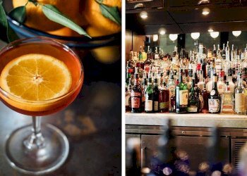 Foto 3 - Bar Tavola Calda - Fredda Gallarate - foto 3