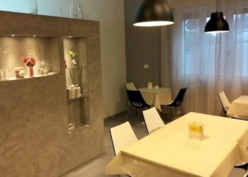 Foto 1 - Bar Tavola Calda - Fredda Gallarate - foto 1