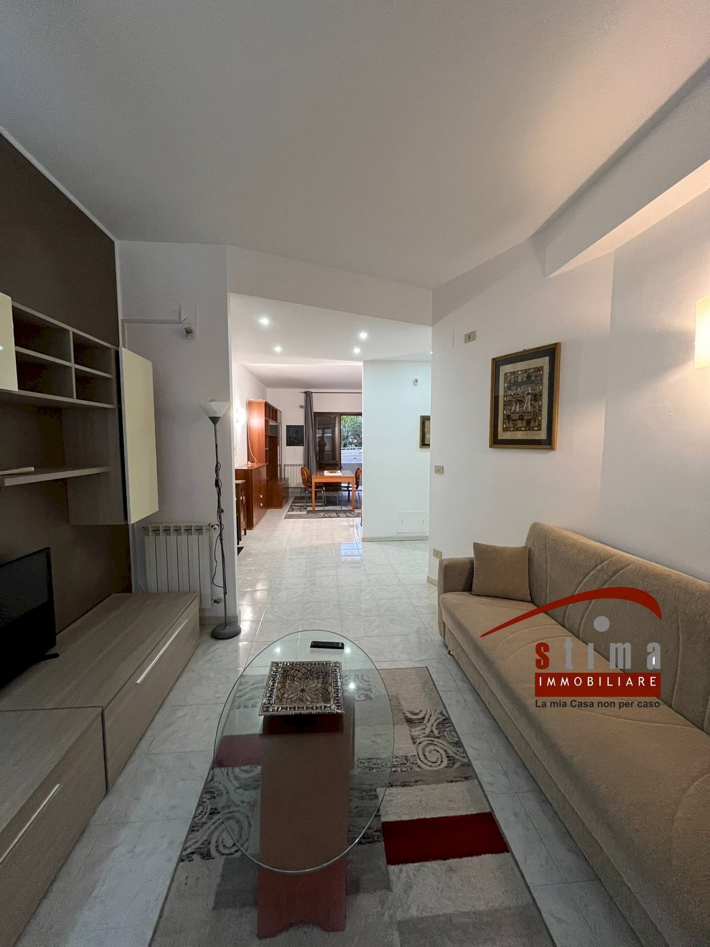 Foto 1 - Quadrilocale via gianni
 
18, Siracusa - foto 1