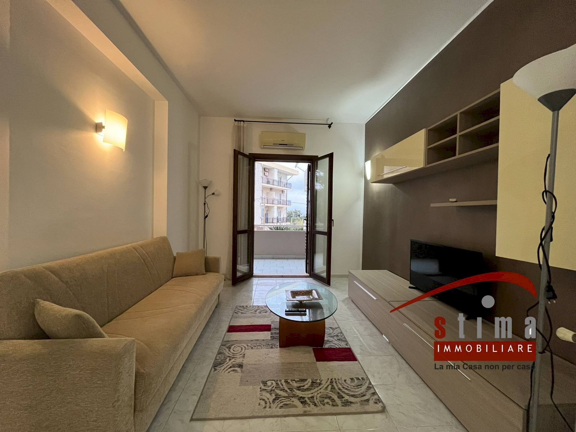 Foto 2 - Quadrilocale via gianni
 
18, Siracusa - foto 2