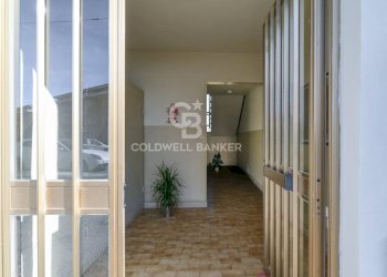 Foto 5 - Quadrilocale Via E. Berlinguer
 
65, Tarquinia - foto 5