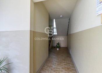 Foto 6 - Quadrilocale Via E. Berlinguer
 
65, Tarquinia - foto 6