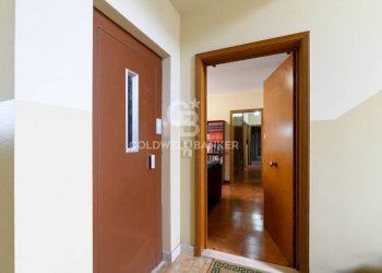 Foto 7 - Quadrilocale Via E. Berlinguer
 
65, Tarquinia - foto 7