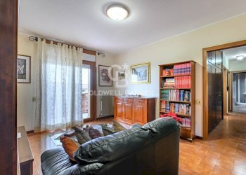 Foto 8 - Quadrilocale Via E. Berlinguer
 
65, Tarquinia - foto 8