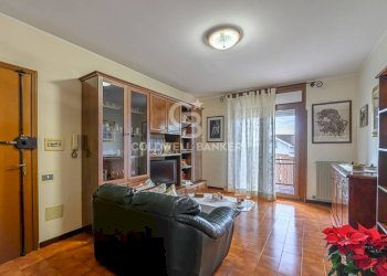 Foto 9 - Quadrilocale Via E. Berlinguer
 
65, Tarquinia - foto 9