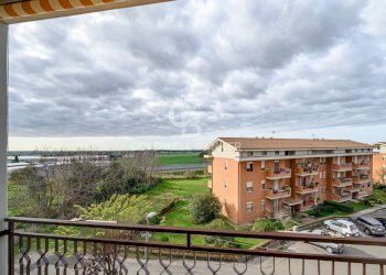 Foto 10 - Quadrilocale Via E. Berlinguer
 
65, Tarquinia - foto 10