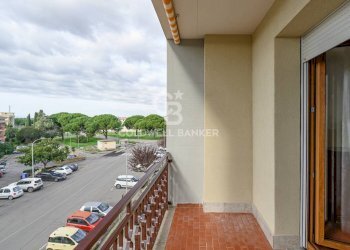 Foto 11 - Quadrilocale Via E. Berlinguer
 
65, Tarquinia - foto 11