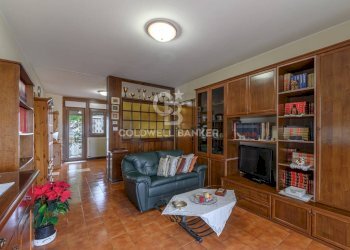 Foto 12 - Quadrilocale Via E. Berlinguer
 
65, Tarquinia - foto 12