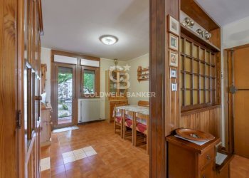 Foto 13 - Quadrilocale Via E. Berlinguer
 
65, Tarquinia - foto 13