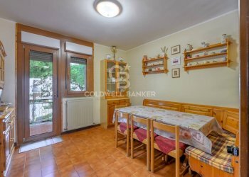 Foto 14 - Quadrilocale Via E. Berlinguer
 
65, Tarquinia - foto 14