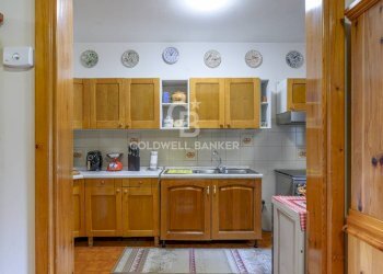 Foto 17 - Quadrilocale Via E. Berlinguer
 
65, Tarquinia - foto 17