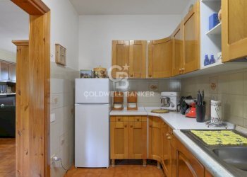 Foto 18 - Quadrilocale Via E. Berlinguer
 
65, Tarquinia - foto 18