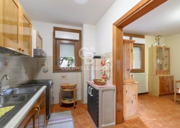 Foto 19 - Quadrilocale Via E. Berlinguer
 
65, Tarquinia - foto 19