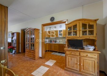 Foto 20 - Quadrilocale Via E. Berlinguer
 
65, Tarquinia - foto 20