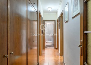 Foto 21 - Quadrilocale Via E. Berlinguer
 
65, Tarquinia - foto 21