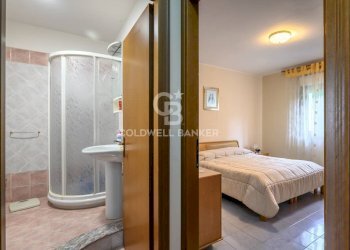 Foto 22 - Quadrilocale Via E. Berlinguer
 
65, Tarquinia - foto 22