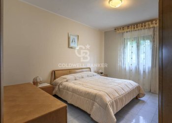 Foto 23 - Quadrilocale Via E. Berlinguer
 
65, Tarquinia - foto 23