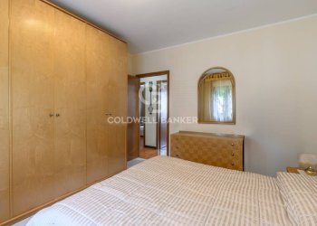 Foto 24 - Quadrilocale Via E. Berlinguer
 
65, Tarquinia - foto 24