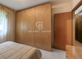 Foto 25 - Quadrilocale Via E. Berlinguer
 
65, Tarquinia - foto 25