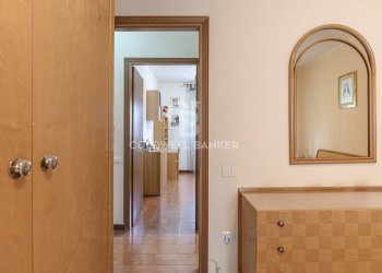 Foto 26 - Quadrilocale Via E. Berlinguer
 
65, Tarquinia - foto 26