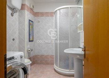 Foto 27 - Quadrilocale Via E. Berlinguer
 
65, Tarquinia - foto 27