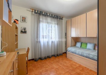 Foto 29 - Quadrilocale Via E. Berlinguer
 
65, Tarquinia - foto 29