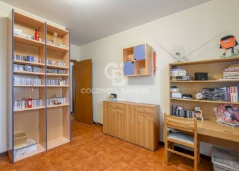 Foto 30 - Quadrilocale Via E. Berlinguer
 
65, Tarquinia - foto 30