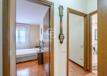 Foto 31 - Quadrilocale Via E. Berlinguer
 
65, Tarquinia - foto 31