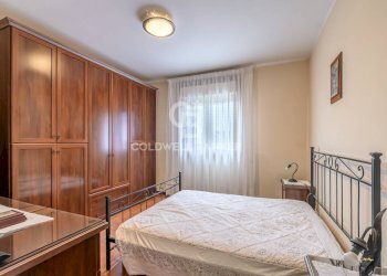 Foto 32 - Quadrilocale Via E. Berlinguer
 
65, Tarquinia - foto 32